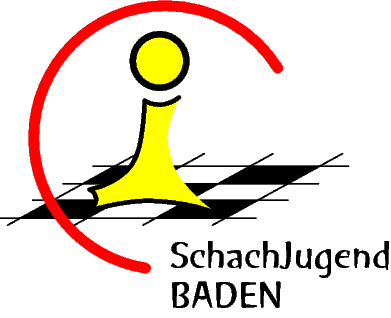 [SJB-Logo]